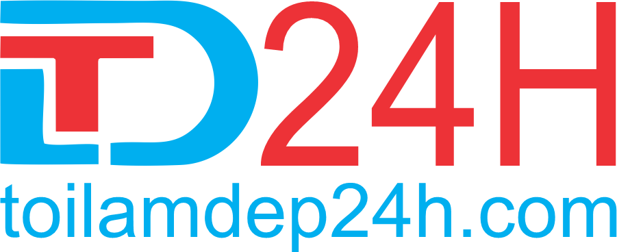 Tôi Làm Đẹp 24h | Thời Trang Polo Nam | Mẫu áo thời trang đẹp